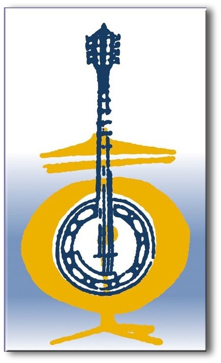 Description of the image